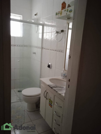 Imagem Casa com 3 Quartos à Venda, 180 m² em Horto Santo Antonio - Jundiaí Imagem Casa com 3 Quartos à Venda, 180 m² em Horto Santo Antonio - Jundiaí