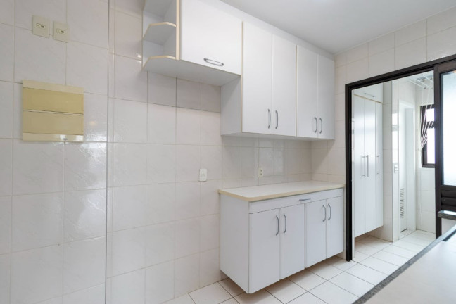 Imagem Apartamento com 3 Quartos à Venda, 82 m² em Saúde - São Paulo Imagem Apartamento com 3 Quartos à Venda, 82 m² em Saúde - São Paulo