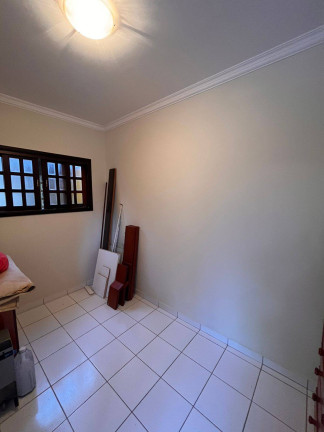Imagem Casa com 1 Quarto para Alugar, em Jardim Maria Cristina - Sorocaba Imagem Casa com 1 Quarto para Alugar, em Jardim Maria Cristina - Sorocaba