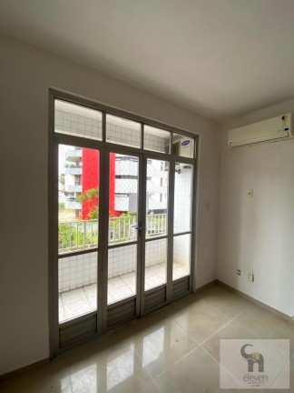Imagem Apartamento com 2 Quartos à Venda, 75 m² em Ondina - Salvador Imagem Apartamento com 2 Quartos à Venda, 75 m² em Ondina - Salvador
