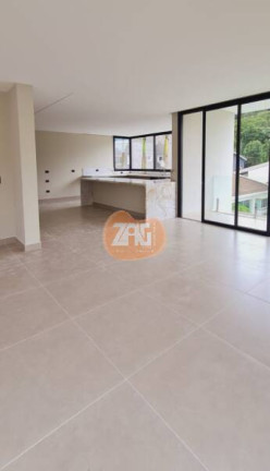 Imagem Casa com 3 Quartos à Venda, 591 m² em Parque Terra Nova Ii - São Bernardo Do Campo Imagem Casa com 3 Quartos à Venda, 591 m² em Parque Terra Nova Ii - São Bernardo Do Campo