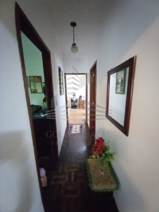 Imagem Casa com 2 Quartos à Venda, 150 m² em Fazenda - Itajaí Imagem Casa com 2 Quartos à Venda, 150 m² em Fazenda - Itajaí