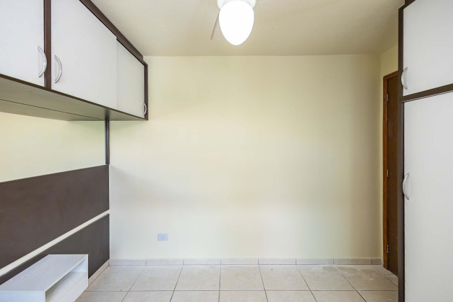 Imagem Apartamento com 3 Quartos à Venda, 150 m² em Orleans - Curitiba