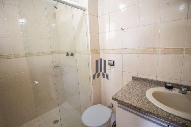 Imagem Apartamento com 4 Quartos à Venda, 106 m² em Cabral - Curitiba Imagem Apartamento com 4 Quartos à Venda, 106 m² em Cabral - Curitiba