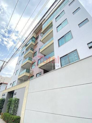 Imagem Cobertura com 4 Quartos à Venda, 200 m² em Iguaçu - Ipatinga Imagem Cobertura com 4 Quartos à Venda, 200 m² em Iguaçu - Ipatinga