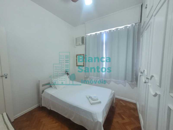 Imagem Apartamento com 3 Quartos à Venda, 100 m² em Copacabana - Rio De Janeiro Imagem Apartamento com 3 Quartos à Venda, 100 m² em Copacabana - Rio De Janeiro