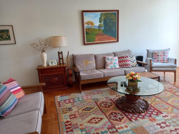 Imagem Apartamento com 2 Quartos à Venda, 95 m² em Alto - Teresópolis Imagem Apartamento com 2 Quartos à Venda, 95 m² em Alto - Teresópolis