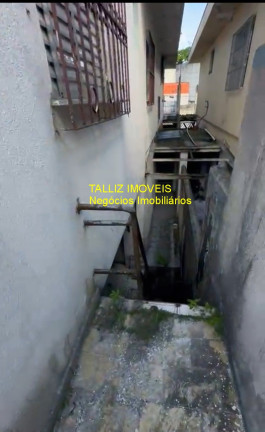 Imagem Sobrado com 4 Quartos à Venda, 130 m² em Riacho Grande - São Bernardo Do Campo Imagem Sobrado com 4 Quartos à Venda, 130 m² em Riacho Grande - São Bernardo Do Campo