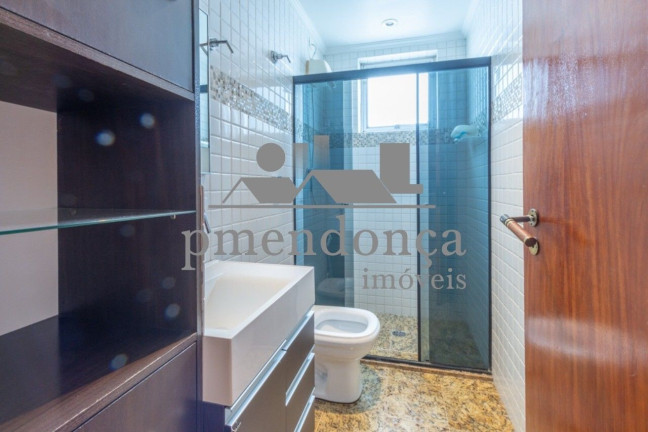 Imagem Apartamento com 3 Quartos à Venda, 160 m² em Higienópolis - São Paulo Imagem Apartamento com 3 Quartos à Venda, 160 m² em Higienópolis - São Paulo