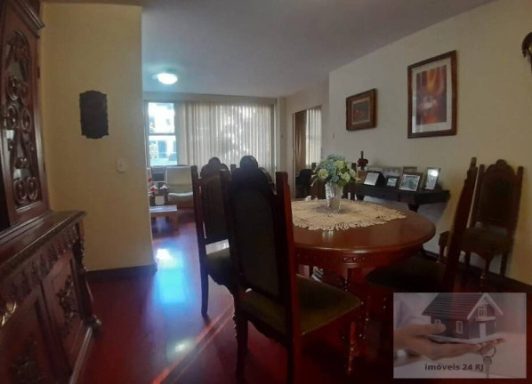 Imagem Apartamento com 4 Quartos à Venda, 157 m² em Flamengo - Rio De Janeiro Imagem Apartamento com 4 Quartos à Venda, 157 m² em Flamengo - Rio De Janeiro