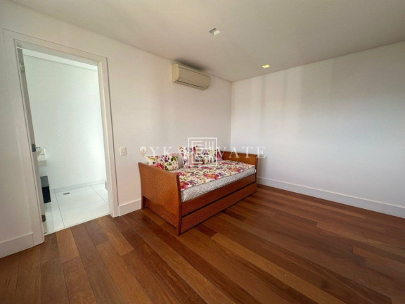 Imagem Apartamento com 4 Quartos à Venda, 404 m² em Perdizes - São Paulo