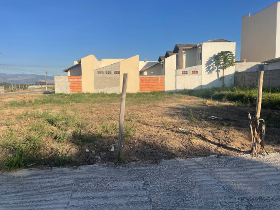 Imagem Sala Comercial à Venda, 200 m² em Parque Das Palmeiras - Pindamonhangaba Imagem Sala Comercial à Venda, 200 m² em Parque Das Palmeiras - Pindamonhangaba