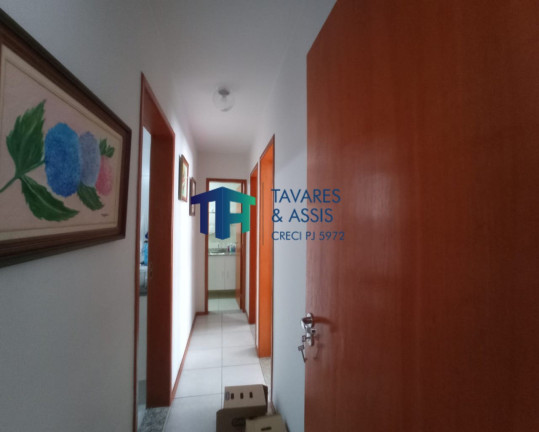 Imagem Imóvel com 2 Quartos à Venda, 71 m² em São Mateus - Juiz De Fora Imagem Imóvel com 2 Quartos à Venda, 71 m² em São Mateus - Juiz De Fora