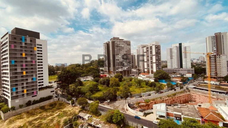Imagem Imóvel Comercial à Venda, 48 m² em Butantã - São Paulo Imagem Imóvel Comercial à Venda, 48 m² em Butantã - São Paulo
