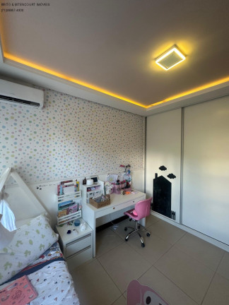 Imagem Imóvel com 4 Quartos à Venda, 180 m² em Graça - Salvador Imagem Imóvel com 4 Quartos à Venda, 180 m² em Graça - Salvador
