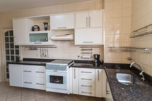 Imagem Apartamento com 3 Quartos à Venda, 104 m² em Tucuruvi - São Paulo Imagem Apartamento com 3 Quartos à Venda, 104 m² em Tucuruvi - São Paulo