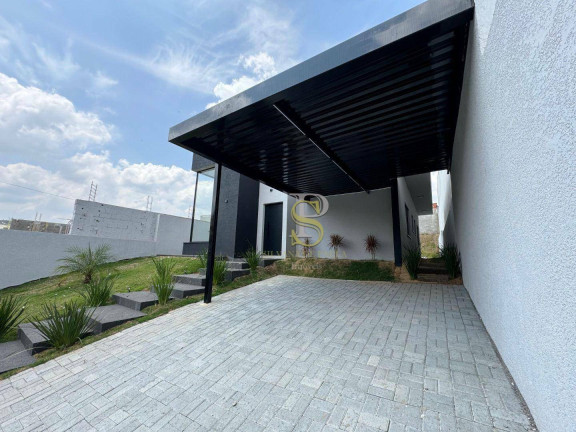 Imagem Casa com 3 Quartos à Venda, 142 m² em Loteamento Parque Residencial Serras De Atibaia Ii - Atibaia Imagem Casa com 3 Quartos à Venda, 142 m² em Loteamento Parque Residencial Serras De Atibaia Ii - Atibaia