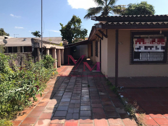 Imagem Casa com 4 Quartos à Venda, 339 m² em Balneário Primavera - Pontal Do Paraná Imagem Casa com 4 Quartos à Venda, 339 m² em Balneário Primavera - Pontal Do Paraná