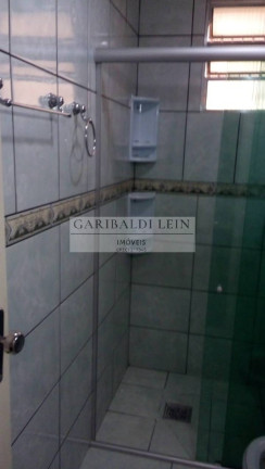 Imagem Imóvel com 3 Quartos à Venda, 66 m² em Jardim Pacaembu - Campinas Imagem Imóvel com 3 Quartos à Venda, 66 m² em Jardim Pacaembu - Campinas