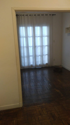 Imagem Imóvel com 1 Quarto à Venda, 47 m² em Campos Elíseos - São Paulo Imagem Imóvel com 1 Quarto à Venda, 47 m² em Campos Elíseos - São Paulo