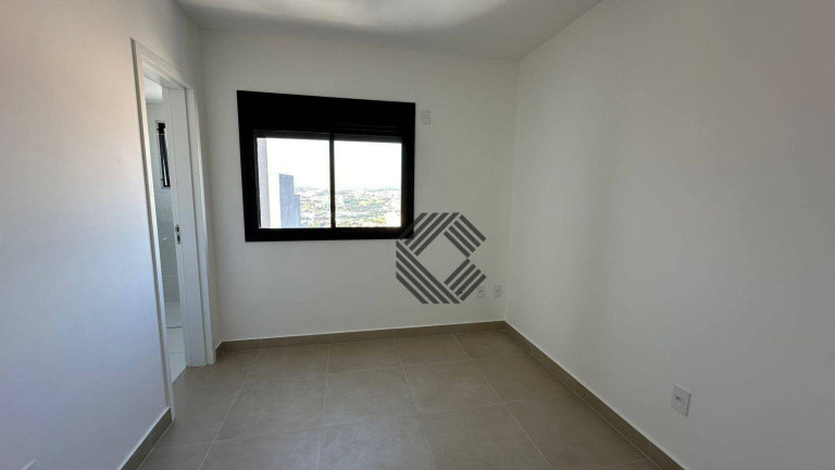 Imagem Apartamento com 2 Quartos à Venda, 91 m² em Parque Campolim - Sorocaba Imagem Apartamento com 2 Quartos à Venda, 91 m² em Parque Campolim - Sorocaba