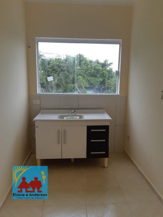 Imagem Casa com 2 Quartos à Venda, 51 m² em Jardim Guacira - Itanhaém Imagem Casa com 2 Quartos à Venda, 51 m² em Jardim Guacira - Itanhaém
