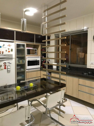 Imagem Casa de Condomínio com 2 Quartos à Venda, 115 m² em Jardim Califórnia - Jacareí