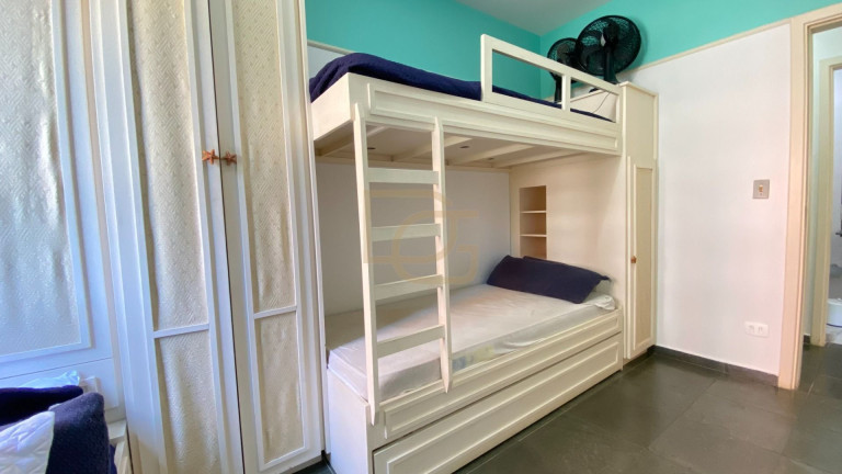 Imagem Apartamento com 2 Quartos à Venda, 78 m² em Riviera - Bertioga Imagem Apartamento com 2 Quartos à Venda, 78 m² em Riviera - Bertioga