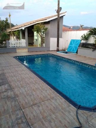 Imagem Casa com 3 Quartos à Venda, 402 m² em Jardim Paturi - Bragança Paulista Imagem Casa com 3 Quartos à Venda, 402 m² em Jardim Paturi - Bragança Paulista