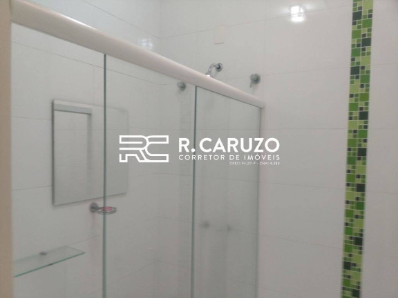 Imagem Casa com 3 Quartos à Venda, 351 m² em Limeira Imagem Casa com 3 Quartos à Venda, 351 m² em Limeira