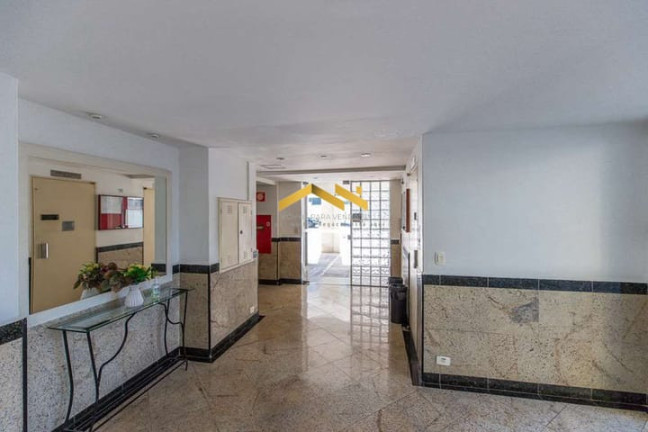 Imagem Apartamento com 2 Quartos à Venda, 64 m² em Real Parque - São Paulo Imagem Apartamento com 2 Quartos à Venda, 64 m² em Real Parque - São Paulo