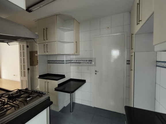 Imagem Apartamento com 3 Quartos para Alugar, 80 m² em Sumaré - São Paulo Imagem Apartamento com 3 Quartos para Alugar, 80 m² em Sumaré - São Paulo