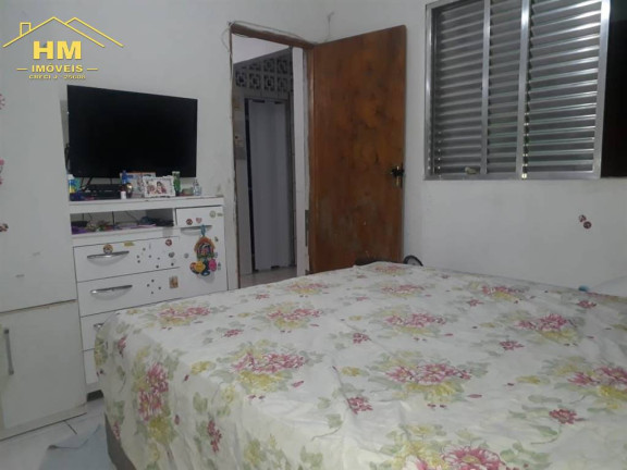 Imagem Casa com 3 Quartos à Venda, 125 m² em Cidade Nautica - Sao Vicente Imagem Casa com 3 Quartos à Venda, 125 m² em Cidade Nautica - Sao Vicente