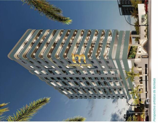 Imagem Apartamento com 2 Quartos à Venda, 58 m² em Maracanã - Praia Grande Imagem Apartamento com 2 Quartos à Venda, 58 m² em Maracanã - Praia Grande