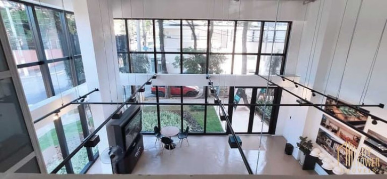 Imagem Sala Comercial à Venda, 248 m² em Campo Belo - São Paulo Imagem Sala Comercial à Venda, 248 m² em Campo Belo - São Paulo