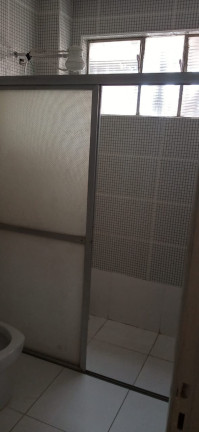 Imagem Apartamento com 2 Quartos para Alugar, em Alto Higienópolis - Bauru Imagem Apartamento com 2 Quartos para Alugar, em Alto Higienópolis - Bauru