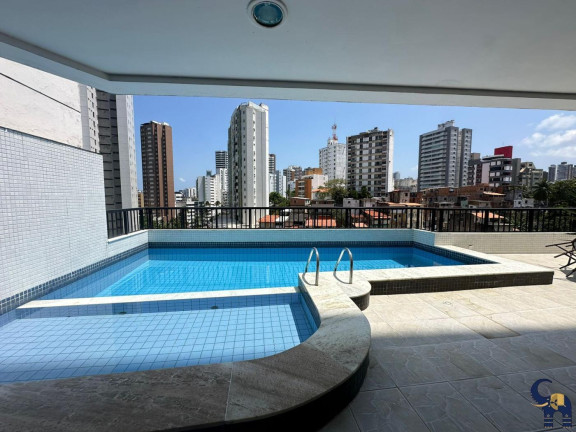 Imagem Apartamento com 1 Quarto à Venda, 48 m² em Salvador Imagem Apartamento com 1 Quarto à Venda, 48 m² em Salvador