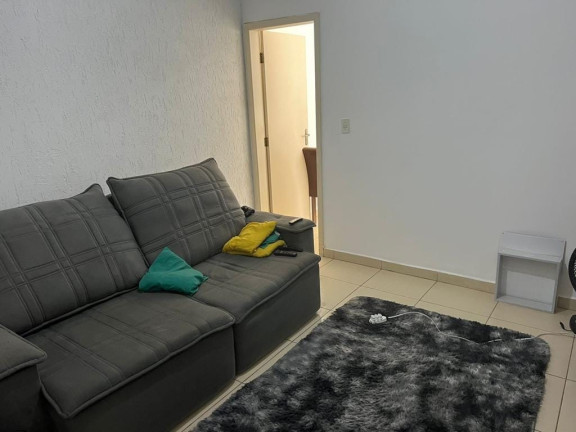 Imagem Casa com 2 Quartos à Venda, 120 m² em Residencial Mombaça - Pindamonhangaba Imagem Casa com 2 Quartos à Venda, 120 m² em Residencial Mombaça - Pindamonhangaba