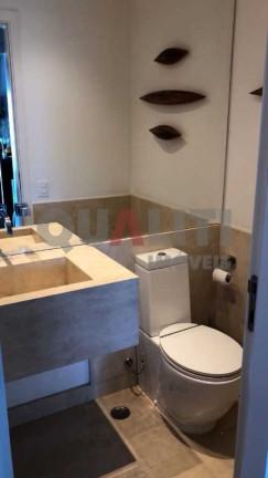 Imagem Apartamento com 3 Quartos à Venda, 163 m² em Moema - São Paulo Imagem Apartamento com 3 Quartos à Venda, 163 m² em Moema - São Paulo