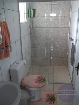 Imagem Casa com 2 Quartos à Venda, em Vila Eunice Nova - Cachoeirinha Imagem Casa com 2 Quartos à Venda, em Vila Eunice Nova - Cachoeirinha