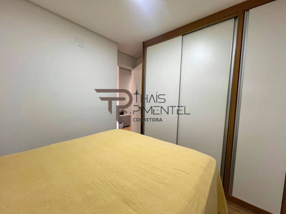 Imagem Apartamento com 2 Quartos à Venda, 49 m² em Centro - Osasco