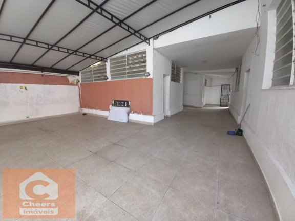 Imagem Casa com 5 Quartos à Venda, 484 m² em Pinheiros - São Paulo Imagem Casa com 5 Quartos à Venda, 484 m² em Pinheiros - São Paulo