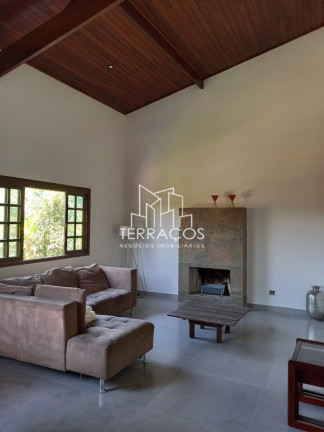 Imagem Imóvel com 4 Quartos à Venda, 422 m² em Cafezal 8 - Itupeva Imagem Imóvel com 4 Quartos à Venda, 422 m² em Cafezal 8 - Itupeva