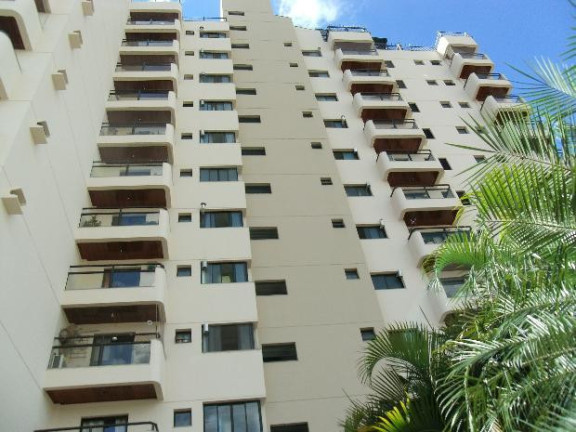 Imagem Apartamento com 3 Quartos à Venda, 112 m² em Centro - Sorocaba Imagem Apartamento com 3 Quartos à Venda, 112 m² em Centro - Sorocaba