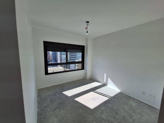 Imagem Apartamento com 3 Quartos à Venda, 154 m² em Vila Olímpia - São Paulo