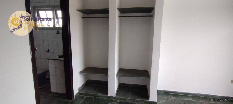 Imagem Casa com 3 Quartos para Alugar, 70 m² em Indaiá - Bertioga Imagem Casa com 3 Quartos para Alugar, 70 m² em Indaiá - Bertioga