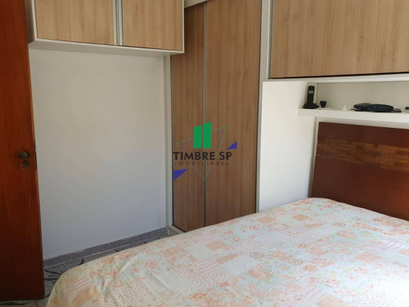 Imagem Apartamento com 2 Quartos à Venda, 60 m² em Lauzane Paulista - São Paulo Imagem Apartamento com 2 Quartos à Venda, 60 m² em Lauzane Paulista - São Paulo