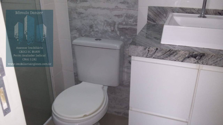 Imagem Apartamento com 2 Quartos à Venda, 86 m² em Ingleses Do Rio Vermelho - Florianópolis Imagem Apartamento com 2 Quartos à Venda, 86 m² em Ingleses Do Rio Vermelho - Florianópolis