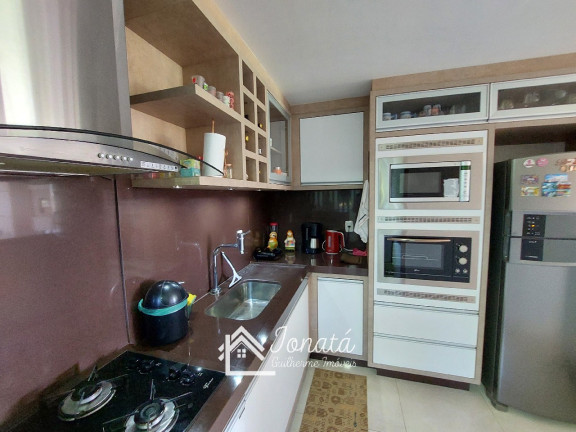 Imagem Imóvel com 2 Quartos à Venda, 65 m² em Matiel - Feliz Imagem Imóvel com 2 Quartos à Venda, 65 m² em Matiel - Feliz
