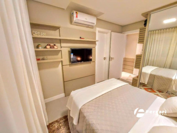 Imagem Apartamento com 3 Quartos à Venda, 152 m² em Centro - Capao Da Canoa Imagem Apartamento com 3 Quartos à Venda, 152 m² em Centro - Capao Da Canoa